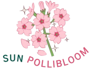 Sun PolliBloom Shop